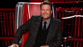 Why Blake Shelton Is Leaving 'The Voice' After 23 Seasons