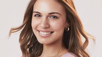 'The Bachelor': Jess Opens Up About Her Anxiety Struggles After Her Dramatic Breakup With Zach (Exclusive)