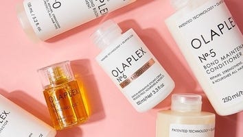 Amazon Is Offering A Gift Card When You Shop Beauty Favorites from Olapex, EltaMD, Sunday Riley and More