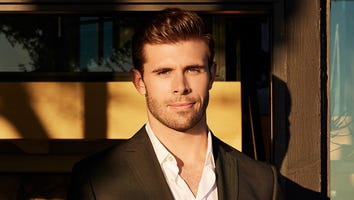 'The Bachelor': Zach Contracts COVID-19, Holds First-Ever Virtual Rose Ceremony