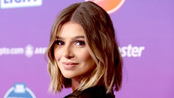 Raquel Leviss' 'Vanderpump Rules' Reunion Participation Is 'Constantly in Flux' Amid Scandoval, Source Says