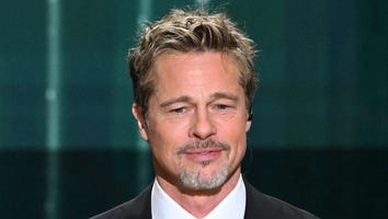 Brad Pitt Sells Los Angeles Home He Shared With Angelina Jolie and Their Kids for Nearly $40M (Exclusive)