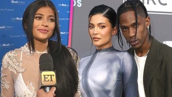 Kylie Jenner Doing ‘Her Own Thing’ and Wants to Stay ‘Drama Free’ Amid Travis Scott 'Break' (Source)