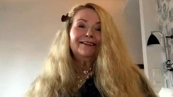 '90 Day: The Single Life' Recap: Debbie Kisses 'Ruben the Cuban' After Romantic First Date