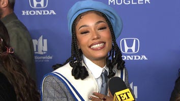 Coi Leray Says She Feels Like a 'Superstar' Amid 'Players' Success on TikTok (Exclusive)