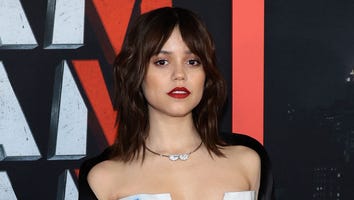 Jenna Ortega Opens Up About Why She's Not ‘Interested' in Dating