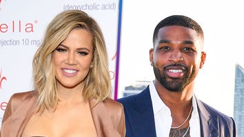 Tristan Thompson 'Would Love to Be With' Khloe Kardashian Again, Source Says
