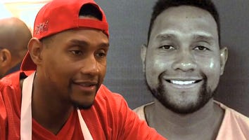 'Welcome to Sweetie Pie's' Star Tim Norman Sentenced to Life in Prison in Murder-for-Hire Plot