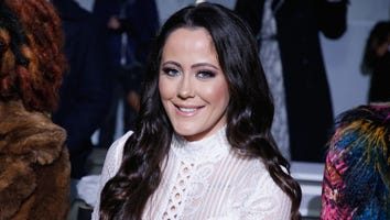 Former 'Teen Mom 2' Star Jenelle Evans Cries as She Regains Custody of Son Jace From Mom Barbara