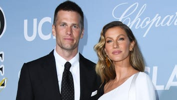 Gisele Bündchen Speaks Out After Split: A Timeline of Her and Tom Brady's Romance