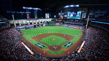 Apple's 'Friday Night Baseball' Returns April 7: How to Watch, 2023 MLB Schedule and More