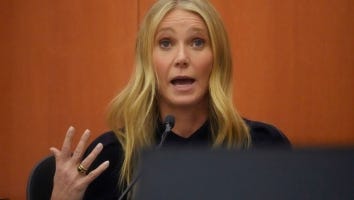 Gwyneth Paltrow Ski Crash Trial: Watch Live on ET