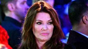 Lisa Vanderpump Speaks Out Amid Pump Restaurant's Uncertain Future (Exclusive)