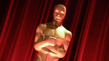 How to Watch the 2023 Oscar Nominees Online: 'Everywhere All At Once,' Elvis,’ 'The Whale,' and More