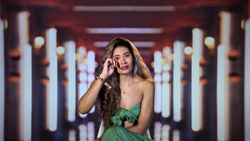 'Love Is Blind' Season 4: Are Jackie and Josh Still Together After Her Split From Marshall?