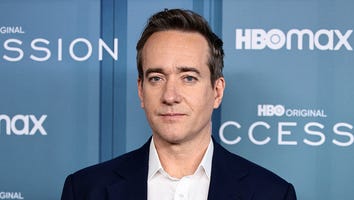 'Succession' Star Matthew Macfadyen Joins 'Deadpool 3'