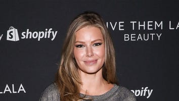 Ariana Madix Reacts to Ex Tom Sandoval and Raquel Leviss' Post-Reunion Dinner