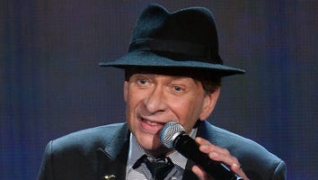 Bobby Caldwell, 'What You Won't Do For Love' Singer, Dead at 71