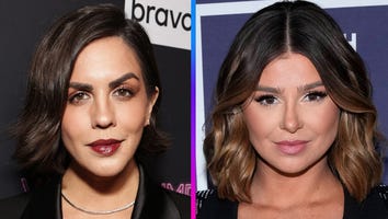 Katie Maloney Slams Raquel Leviss Amid Scandoval Fallout: 'You Deserve It'