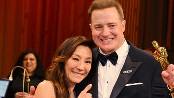 2023 Oscars After-Parties