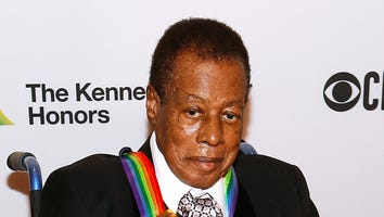 Wayne Shorter, GRAMMY-Winning Jazz Saxophonist and Composer, Dead at 89