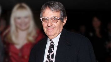 Norman Steinberg, 'Blazing Saddles' Screenwriter, Dead at 83