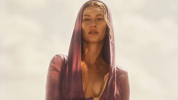 Gisele Bündchen Breaks Silence About Tom Brady Divorce, Responds to Claims She Gave Him an Ultimatum