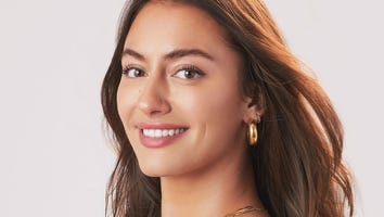 'The Bachelor': The Women React to Accusations That Anastasia Had a Boyfriend While on the Show (Exclusive)