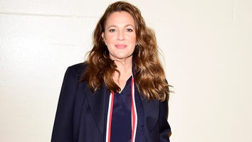 Drew Barrymore Says Her Therapist Quit Due to Her Post-Divorce Drinking