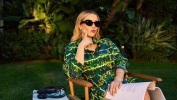 15 Can't-Miss Finds from the Saks Friends & Family Sale: Save On Designer Shoes, Dresses and More