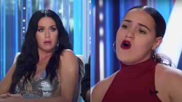 'American Idol' Contestant Gets the Ultimate Revenge After Getting 'Kanye'd'