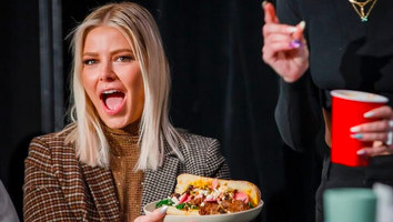 Inside Ariana Madix's First Public Appearance Since Tom Sandoval Cheating Scandal