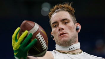 Spencer Webb's Girlfriend Kelly Kay Gives Birth After His Death, Honors Him With Baby's Name