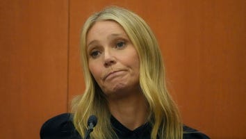 Man Behind Gwyneth Paltrow Skiing Lawsuit Explains Why He Emailed Daughters 'I'm Famous' After Their Crash