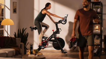 Peloton Bikes Are On Sale for The Lowest Prices Ever During October Prime Day: Save Up to $500
