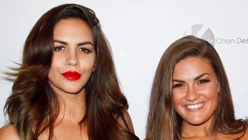 Brittany Cartwright Says She Has 'Barely Even Heard From' Her Matron of Honor Katie Maloney in a Year