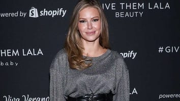 Ariana Madix Takes Girls Trip to England With Katie Maloney Amid Scandoval