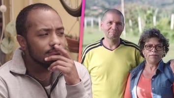 '90 Day Fiancé’: Gabe Skeptical About Isabel’s Parents’ Reaction to Him Being Trans