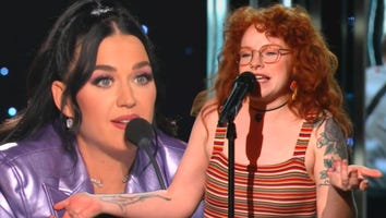 'Mom-Shamed' 'American Idol' Contestant Quits