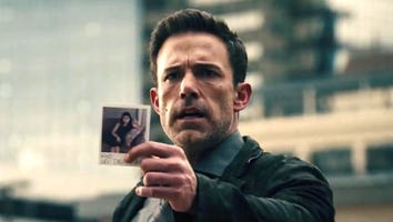 'Hypnotic' Trailer No. 1