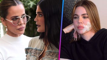 Kardashian Family Concerned for Khloé After Drastic Weight-Loss Amid Cancer Scare