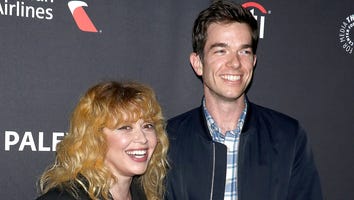 John Mulaney's 'Baby J' Netflix Comedy Special: Here Are All the Stars at His Intervention