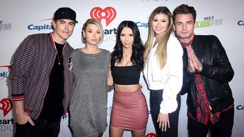 James Kennedy Says He Hopes Ex Raquel Leviss and Tom Sandoval Stay Together Amid Drama