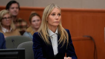 Gwyneth Paltrow Courtroom Style Guide: How to Nail the Courtcore 'Quiet Luxury' Look for Less Than $200