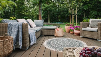 The Best Way Day 2023 Patio Furniture Deals You Can Still Shop Right Now