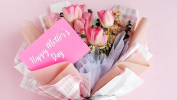 The Best Delivery Services to Buy Mother's Day Flowers Online — Shop Breathtaking Blooms for Mom