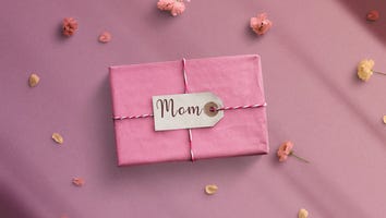 The Best Mother's Day Gifts Under $100 That'll Arrive in Time: Shop Affordable Luxuries to Spoil Mom