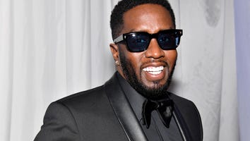 Diddy Launches a Curated Marketplace for Black-Owned Fashion, Art, Beauty, and Lifestyle Brands