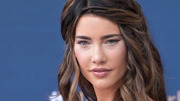 'The Bold and the Beautiful' Star Jacqueline Wood Is Pregnant With Baby No. 4