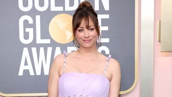 Kaley Cuoco Shares Heartwarming Family Photos of Baby Matilda's First Easter